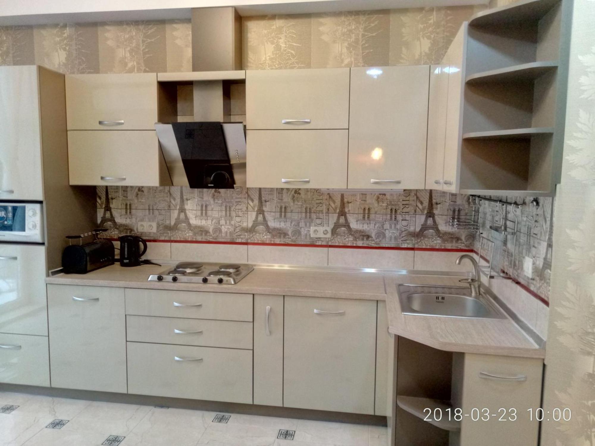 Аркадия Гагарин Плаза Red Apartment Odessa Ngoại thất bức ảnh
